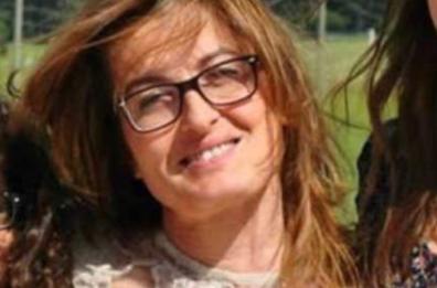 Donna carbonizzata a Santeramo, la famiglia si oppone all'archiviazione: «Senza maltrattamenti non si sarebbe uccisa»