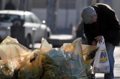 Bari come il resto del mondo: la ricchezza cresce poco e ingrassa i ricchi