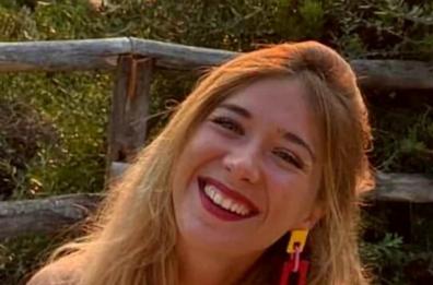 Foggia, avvocatessa morta nell'incidente: in quattro indagati per omicidio stradale e falso ideologico