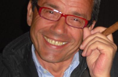 Brindisi, è Marchionna il candidato sindaco del centrodestra