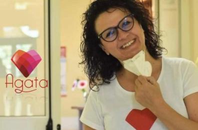 «Cavaliere della Repubblica, ma senza un vero lavoro»: parla la lucana Mirna Mastronardi