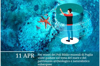 La Puglia celebra la Giornata del Mare, Emiliano: «Risorsa da tutelare»