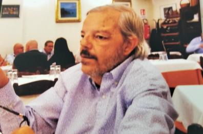 Lecce: è morto Enzo Bianco, storica «penna» della Gazzetta del Mezzogiorno