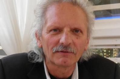 Per Nico Cirasola 