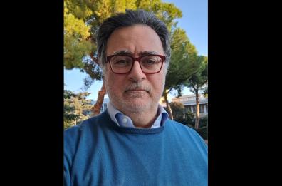 «IsPlasma Prize» al barese Favia: il ricercatore premiato in Giappone