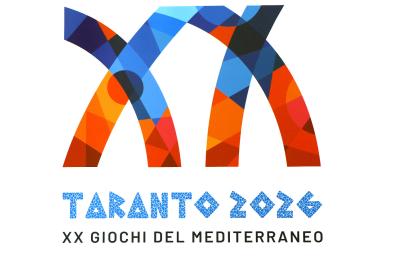 Giochi del Mediterraneo: «L'obiettivo arrivare puntuali all'inaugurazione»