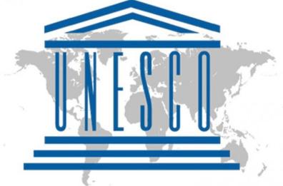 Patrimonio Unesco, candidatura dell'area Sud della Basilicata sarà sostenuta dalla Regione