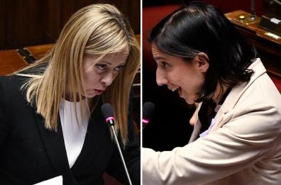 Pnrr, cercasi madrina per il calcolo del Pil Sapere Italia