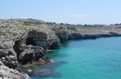 Regione, nasce il Consorzio nautico della Puglia