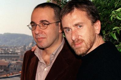 Quel mirabile pianista sull’oceano nell’opera diretta da Tornatore con Roth e musica di Morricone