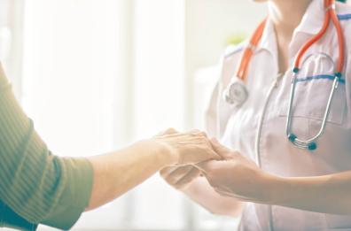 «Bridge the Gap»: a Bari focus sulla gestione dei pazienti oncoematologici
