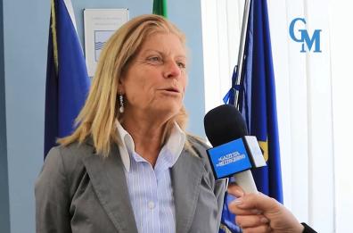 Potenza, un'intesa per promuovere pari opportunità anche in condizioni di disabilità