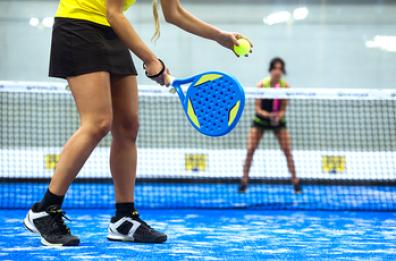 Bari, arriva il FuoriExpolevante per anticipare gli eventi di sport e tempo libero