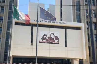 Truffa all'Inps di Lecce:  falsi braccianti, in 49 finiscono davanti al giudice