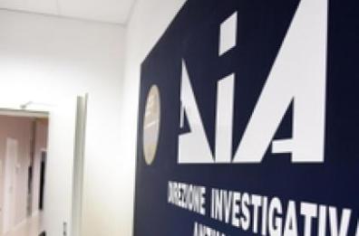 Mafia, a Potenza il prefetto Michele Campanaro emette altre tre interdittive
