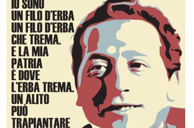 Scotellaro 100. L’uva puttanella: in un grappolo l’identità meridiana