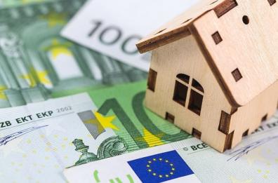 Mutui casa, tassi alle stelle: calano le compravendite anche in Puglia