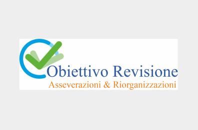 Finanza di Progetto