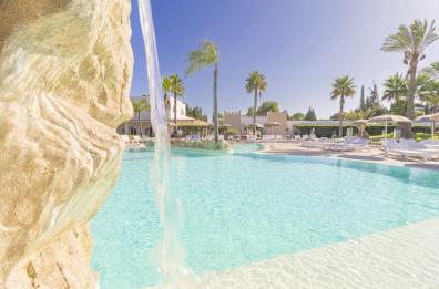 Villaggio Barone di Mare, nessuna infiltrazione mafiosa