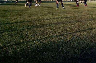 Calcio, Invicta Matera: record su record
