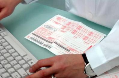 Liste d’attesa lunghe in Puglia: nella Asl Bari è allarme rosso