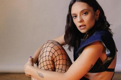 «L'Estate dei Cani sciolti», nuovo tour estivo per Francesca Michielin, sarà anche in Puglia