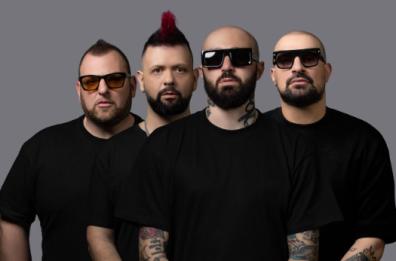 Musica, i salentini Boomdabash annunciano il tour estivo: a luglio tappa a Gallipoli