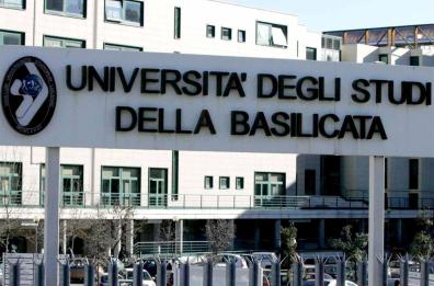 Potenza, Unibas: convegno di Dialettologia