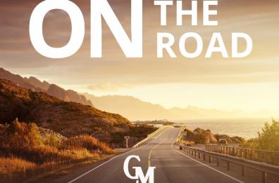 I podcast della Gazzetta: informazione on the road pt.18