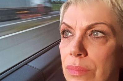 Lutto nella famiglia Banfi, si suicida un pronipote di Lino