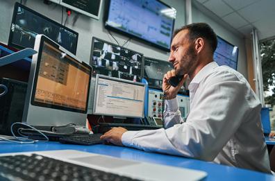 Giunta Puglia nomina generale Refolo per avvio numero unico 112