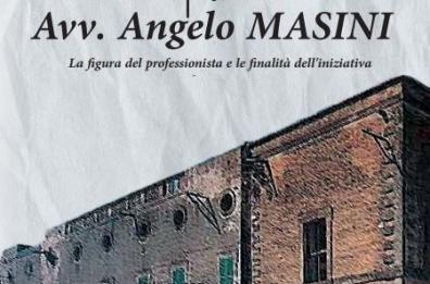 Diritto, cultura e società del territorio Jonico, il Rotary di Manduria bandisce il premio Masini
