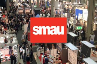 Smau a San Francisco, al via la missione istituzionale della Regione Puglia 