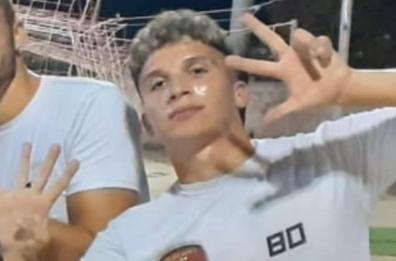 Ragazzo di 23 anni muore nel sonno a Supersano, commozione sul web