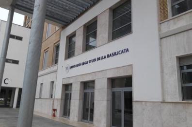 «Nessun taglio dei corsi all'Unibas di Matera», parola di rettore