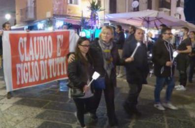 Barletta, omicidio Lasala, il cugino: «Ho cercato di proteggerlo» 