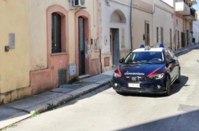 Latiano, trovato morto in  campagna il padre del giovane ucciso in un agguato