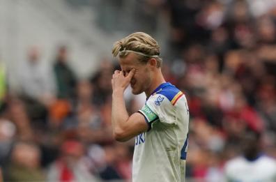  Lecce, sconfitta a San Siro, vince il Milan per 2 a 0
