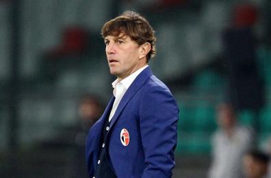 Bari, avanti tutta, scontro d’alta quota sul campo di Pisa

