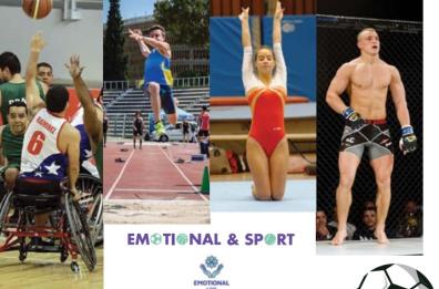 Bari, la lotta al bullismo passa dallo sport: l'evento dal 27 al 29 aprile