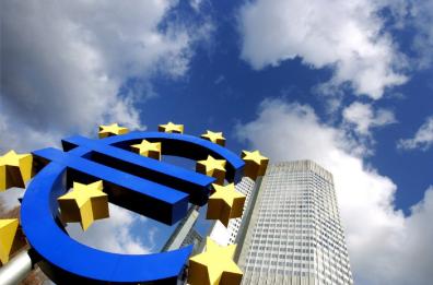 E il sistema bancario? Ha bisogno di Europa per gestire le turbolenze