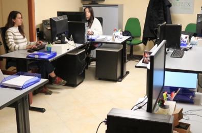 Matera, così gli avvocati del futuro s’informano su Juranews