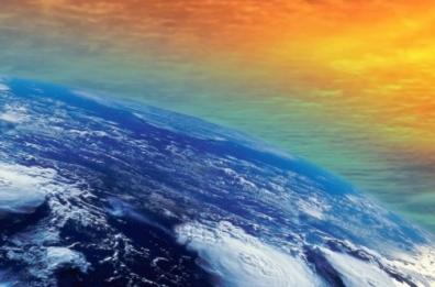 Ma nessuno parla più della transizione climatica, così l’Italia dimentica...