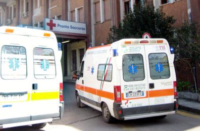 Taranto, Pronto Soccorso in affanno al SS. Annunziata: l'addio del suo direttore