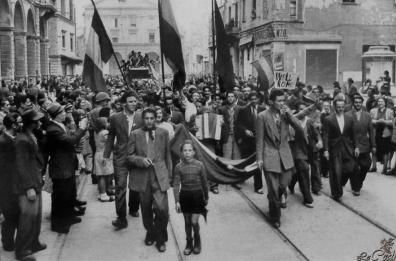 Cari politici «incontinenti», il silenzio è meglio di una battuta sbagliata
