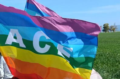 Quell’umanità senza cuore che non scorge il messaggio dell’enciclica del pontefice