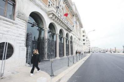 Bari, liberiamo la bellezza: tra cultura e musei aperti