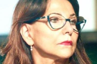 Psichiatra uccisa a Pisa, Dell'Osso: «Si tratta di criminali, non pazienti»