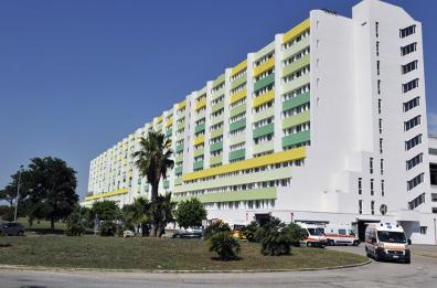  «Utin» di Brindisi: vento di bufera su Asl e Regione, reparti al collasso