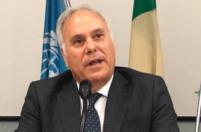 Lecce: nuovo rinvio sul caso della Statale 275. «E' una maledizione» 
